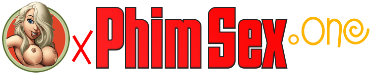 XPhimSex