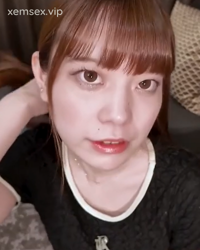 MUSUME-112325 Nàng dâm phụ nghiện chơi trần