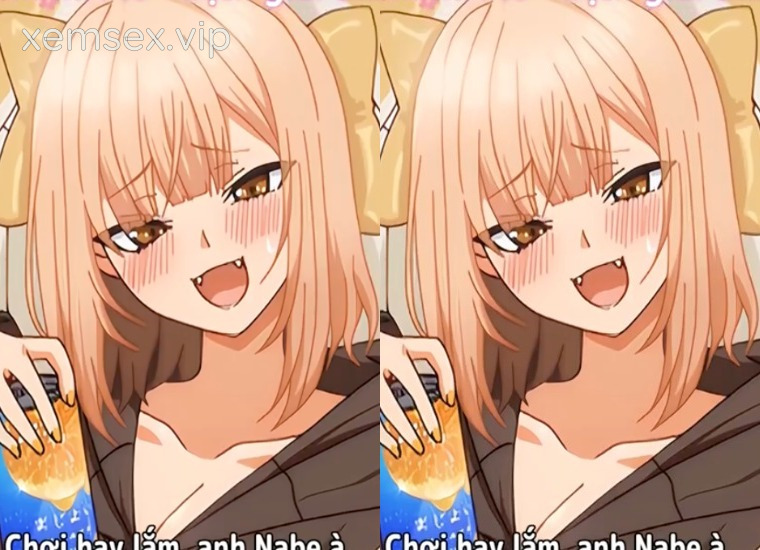Uống Rượu Chơi Game Và Tìm Tình Một Đêm